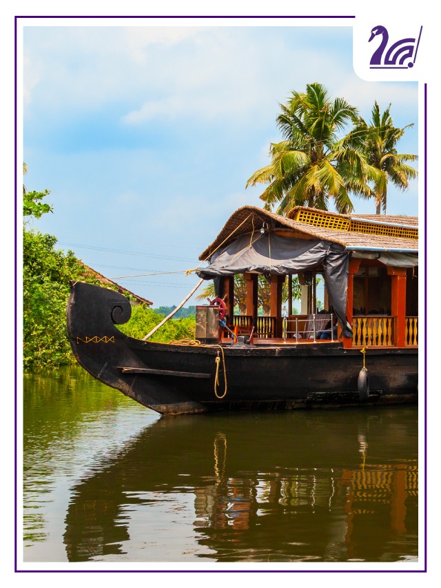 9 Popular phrases you need to know when you travel to Kerala