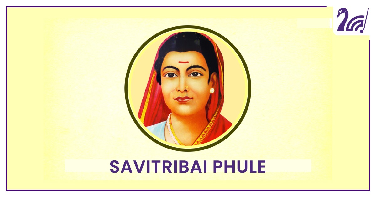 Savitribai Phule